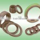 Oil Seal Fits for Chainsaw, Automobile, Motorcycle, Marine, Industry Machine, Agriculture, Exercise Equipment, thumbnail-3