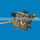 NEW CARBURETOR FITS ST FS160 FS220 FS280 FR200 BRUSH CUTTER TRIMMER thumbnail-2