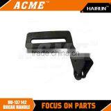 HU-137 142 Break Handle