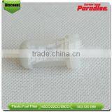 4500 5200 5800 Petrol Chainsaw Fuel Filter With Cotton thumbnail-2