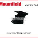 Factory Price Chain Saw Intake Fits ST MS341 361 Chainsaw thumbnail-1