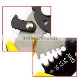 High Quality Multi Fishing Plier thumbnail-4