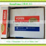 CRG-06-04-50 Right Angle Check Valve New and Original Plate Type Controlled Right Angle Check Valve thumbnail-1