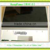 7 Inch AT070TN83V.1 LCD Display New and Original Car DVD Player LCD Screen