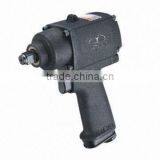 1/2'' Super Duty Air Impact Wrench,impact Wrench thumbnail-1