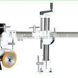 KMJ24 Saw-Mate thumbnail-1