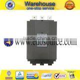 High Voltage Shock Pulse Start Soft Starter 75kw thumbnail-1