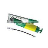AMERICAN TYPE GREASE GUN