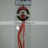 Christmas Hanging Decoration JA02-12187B thumbnail-1