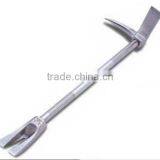 36" Hooligan Tool thumbnail-1