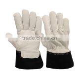 Canadian Rigger Gloves thumbnail-4