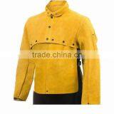 Welding Cape Sleeves thumbnail-3