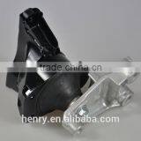 Auto Rubber Buffer Suspension Parts thumbnail-1