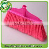 Indonesia Broom thumbnail-6