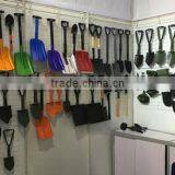 Cixi Green God Metal Products Factory company overview - view 3 thumbnail