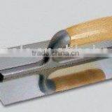Plastering Trowels(trowels,plastering Trowels,hand Tools)