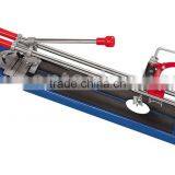 3 in 1 Tile Cutter(tile Cutter,3 in 1 Tile Cutter,hand Tool) thumbnail-1