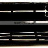 Aquascaping Tools Kit