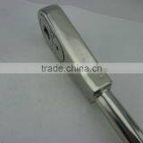 Stainless Steel Ratchet Wrench Non Mangnetic Hand Tools Botou thumbnail-5