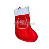 Christmas Socks, Non-woven Socks LS Eplus
