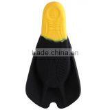 Sea Sports Fins For Diving Equipme(FN-500) thumbnail-6