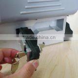 Electric Chain Sliding Gate Opener With Chain Box thumbnail-5
