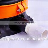Low Pressure Hydraulic Water Gusher Hand Pump thumbnail-2