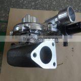 High Quality Turbocharger for BF4L1011 319960 S1B thumbnail-1