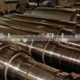 Rubber Belt Conveyor Roller 60mm-159mm thumbnail-1