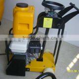Floor Saw Machine FS14 Concrete Road Cutter thumbnail-6