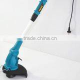 Hot Sale Grass Trimmer With Flexible Shaft thumbnail-3