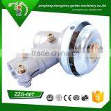 Good Gearcase Brush Cutter of Good Gardener thumbnail-3