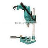 Drill Stand DS-63-2 thumbnail-1