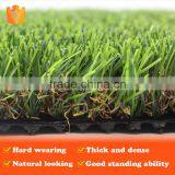 Wholesale Finest Quality Landscaping Artificial Turf Grass thumbnail-2