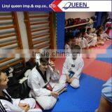 Jiu Jitsu Puzzle Foam Flooring Mats for Kids thumbnail-5