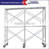 Construction Mason Frame Types Of Scaffolding Systems thumbnail-6