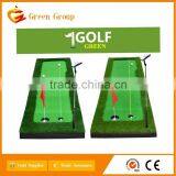 EVA Foam Rubber Putting Greens Custom Designed for Golf 2017 thumbnail-6