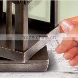 Jewelry Magnetic Organizer Box thumbnail-2