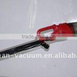 SC001E Upright 2 in 1 Handy Stick Cyclone Bagless Vacuum Cleaner thumbnail-1