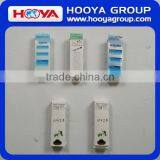 Medical Equipment Digital Thermometer Body Fever Temperature Thermometer thumbnail-6