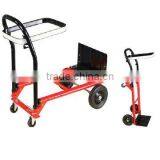 Supply Hand Trolley HT1102 thumbnail-1
