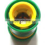 1/2 Water Stop Connector for Hoseipe CS2010 Hose Connector thumbnail-2