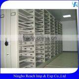 Office Dense Ark Steel Cabinet,mild Steel Frame thumbnail-6