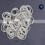 Popular Natural Rubber Wide Rubber Bands With Factory Price thumbnail-3