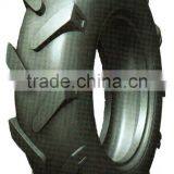 Agricultural Tyres thumbnail-1
