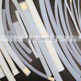 10 Years Experience for Ptfe Hose/teflon Tube/tubing/ptfe Tube thumbnail-3