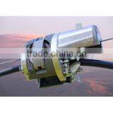 J2-cable Lasher thumbnail-1