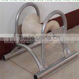 Manhole Quadrant Roller/nylon Rollers thumbnail-1