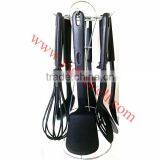 NY-1011 Cookie Tools Nylon Names of Cooking Utensils thumbnail-1