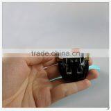 in Guangdong Professional Hair Clippers Colorful thumbnail-1